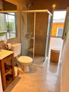 Ohana rentals
