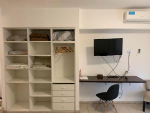 Cozy apartment in the heart of Buenos Aires