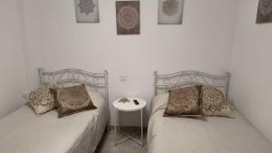 Apartamento Altea Centro