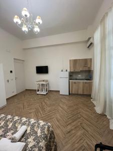 Junior Suite with Private Pool