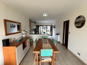 CHALET CERCA DEL VIVERO y DEL MAR