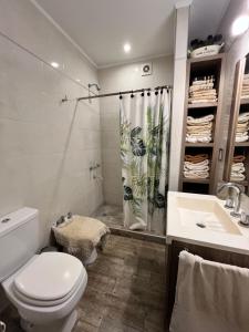 CHALET CERCA DEL VIVERO y DEL MAR