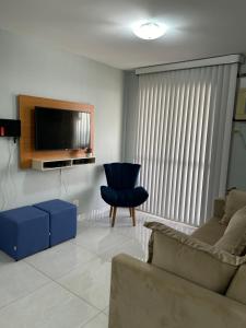 Saint Germain Vista Barra