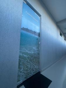 Apartamentos Ana Clara