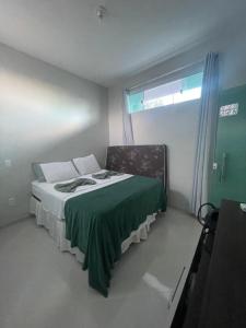 Apartamentos Ana Clara