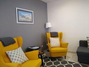 Maisons de vacances Maison de Bergers, Cyclist & Ski Friendly Town House, WIFI, Secure Bike Store : photos des chambres