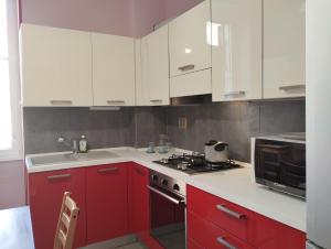 La Casetta di Nonna Ro al Testaccio