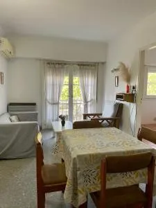 259 Mazzini - Chascomús