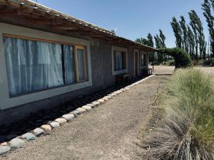Ruca Farm