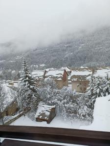 Haut perché - Duplex familial confortable et rénové bien situé