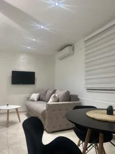 Apartman Cristal LUX - Surčin