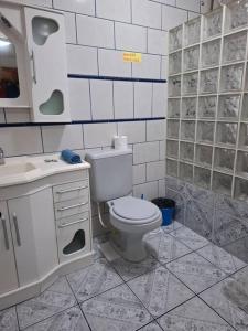 Apto acessível e acolhedor 3 bairro Rio Branco