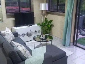 15 on Kelvin - Beacon Bay