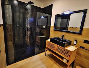 Eterna Suites Roma