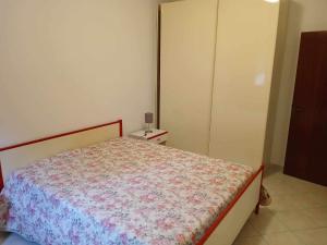 Casa vacanze Sara