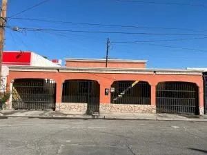 Casa en Mexicali - 墨西卡利
