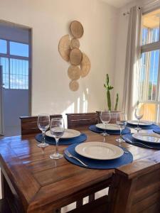 VISTA PARA MAR - Guarapari ES