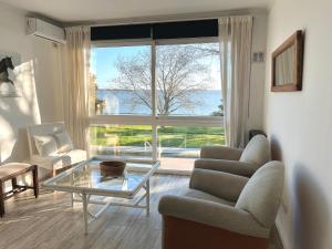 Atardeceres Chascomús