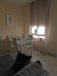 apartamentos barrio nuevo