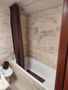 apartamentos barrio nuevo