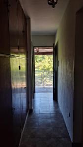 Departamento Los Claveles