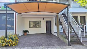 Departamento Los Claveles - Ubytování bez kategorie ve městě Federación