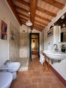 Casa delle Sorgenti