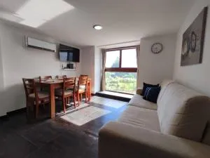 Casa Vinograd - Cidadelhe