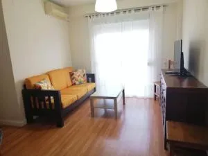 Apartamento Cortelazor - Palos de la Frontera