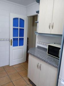 Apartamento Cortelazor