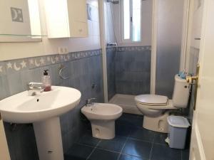 Apartamento Cortelazor