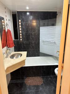 Corrientes Suite Apart