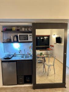 Corrientes Suite Apart