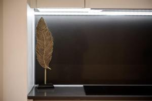 Manchester Haven Stylish Modern Apartment