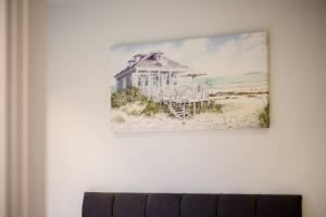 Manchester Haven Stylish Modern Apartment