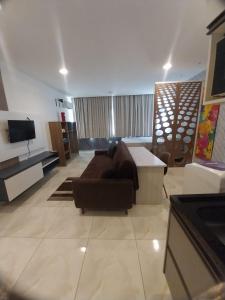 Apto Pelourinho Centro Histórico