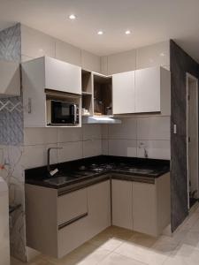 Apto Pelourinho Centro Histórico