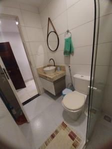 Apto Pelourinho Centro Histórico