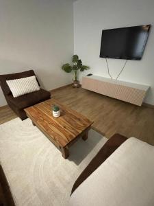 Cozy appartement Clichy, very good location