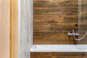 Apartament w centrum PW Invest Home