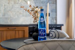 Apartament w centrum PW Invest Home