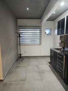 Balatis Apartamento Ushuaia