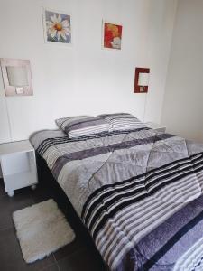 Balatis Apartamento Ushuaia