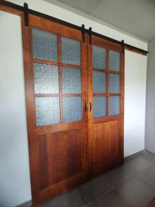 Balatis Apartamento Ushuaia