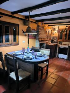 Maravillosa Cabaña Paz, naturaleza y confort