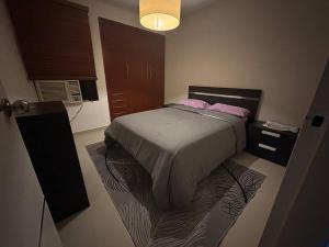 ApartamentoParralValencia
