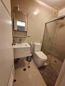 ApartamentoParralValencia