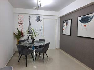 ApartamentoParralValencia