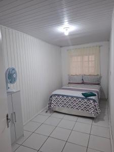 Casa Acolhedora 04 no bairro Rio Branco