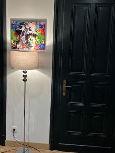 SERENITY BED PALACE 2 Metz GARE